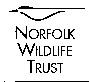 NWT logo