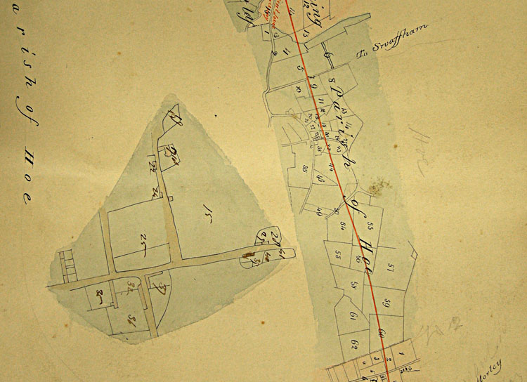 1844 plan