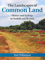 williamson book
cover
