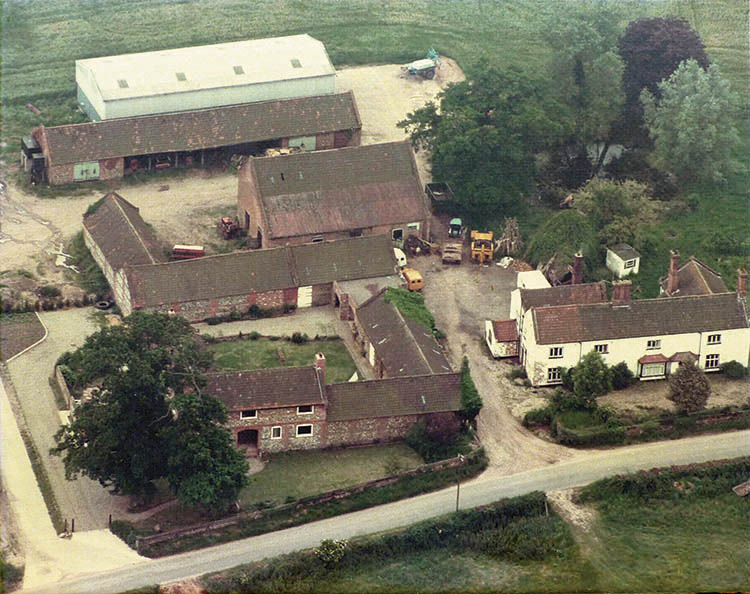 home
farm